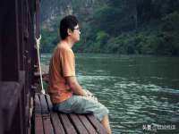 山东智掌网络科技有限公司