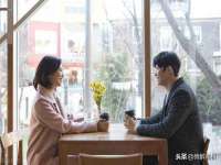 山东智掌网络科技有限公司