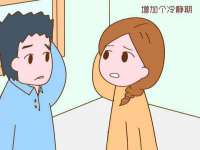 山东智掌网络科技有限公司