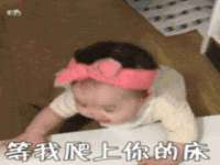 山东智掌网络科技有限公司