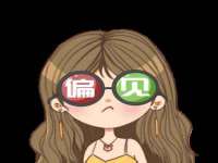 山东智掌网络科技有限公司