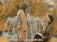 山东智掌网络科技有限公司