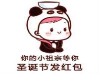 山东智掌网络科技有限公司