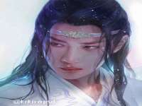 山东智掌网络科技有限公司