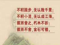 山东智掌网络科技有限公司