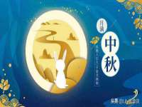 山东智掌网络科技有限公司