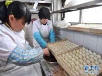 山东智掌网络科技有限公司