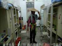 山东智掌网络科技有限公司