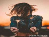 山东智掌网络科技有限公司