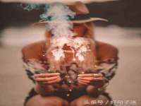 山东智掌网络科技有限公司