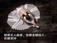 山东智掌网络科技有限公司