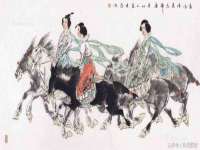 山东智掌网络科技有限公司