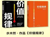 山东智掌网络科技有限公司