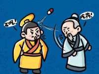 山东智掌网络科技有限公司