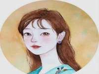 山东智掌网络科技有限公司