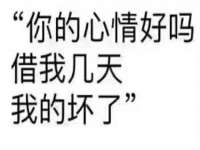 山东智掌网络科技有限公司