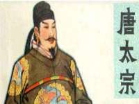 山东智掌网络科技有限公司