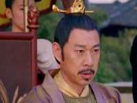 山东智掌网络科技有限公司