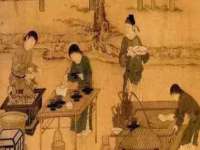 山东智掌网络科技有限公司