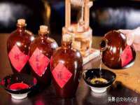 山东智掌网络科技有限公司