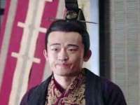 山东智掌网络科技有限公司
