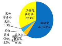 山东智掌网络科技有限公司