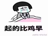 山东智掌网络科技有限公司