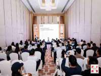 山东智掌网络科技有限公司