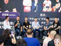 山东智掌网络科技有限公司