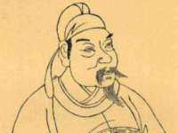 山东智掌网络科技有限公司