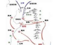 山东智掌网络科技有限公司