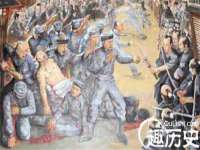 山东智掌网络科技有限公司