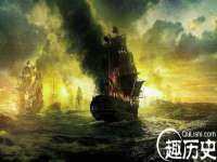 山东智掌网络科技有限公司