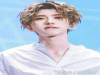 山东智掌网络科技有限公司
