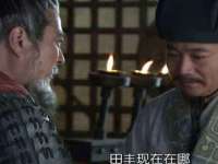 山东智掌网络科技有限公司