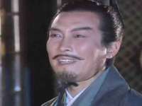 山东智掌网络科技有限公司