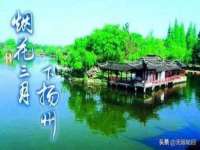 山东智掌网络科技有限公司