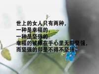 山东智掌网络科技有限公司