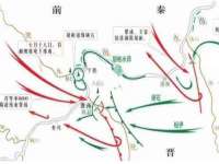 山东智掌网络科技有限公司