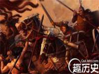 山东智掌网络科技有限公司