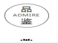 山东智掌网络科技有限公司