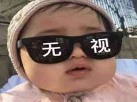 山东智掌网络科技有限公司