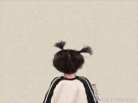 山东智掌网络科技有限公司