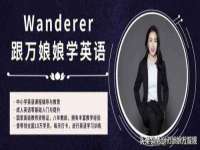 山东智掌网络科技有限公司
