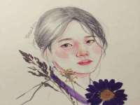 山东智掌网络科技有限公司