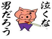 山东智掌网络科技有限公司