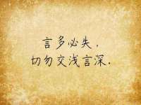 山东智掌网络科技有限公司