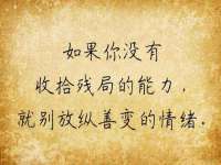 山东智掌网络科技有限公司