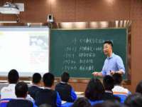 山东智掌网络科技有限公司