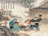 山东智掌网络科技有限公司